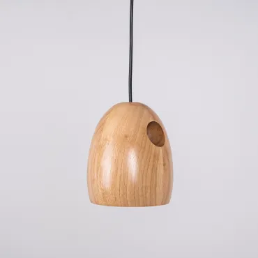 Подвесной светильник Large Oak D13 Подвесной светильник Large Oak D13