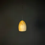 Подвесной светильник Large Oak D13 от ImperiumLoft