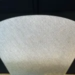 Подвесной светильник Pella A от ImperiumLoft