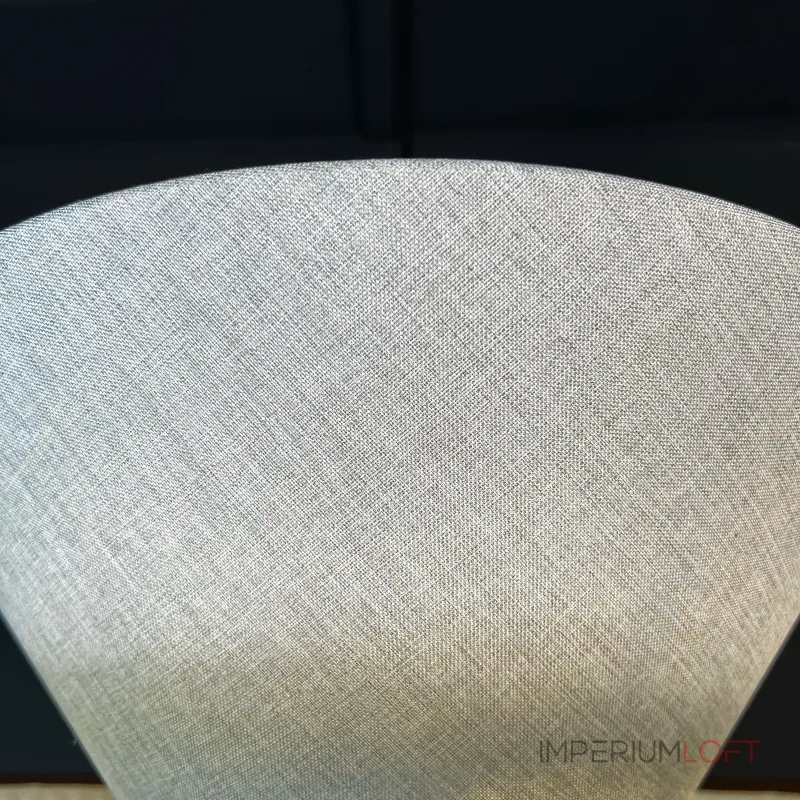 Подвесной светильник Pella A от ImperiumLoft