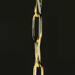 Люстра Antic solo chandelier от ImperiumLoft