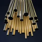 Подвесной светильник Brubeck Delightfull 18 от ImperiumLoft