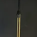 Подвесной светильник Allied Maker White от ImperiumLoft