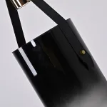 Подвесной светильник Allied Maker Gray от ImperiumLoft