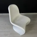 Стул Panton от LaLume от ImperiumLoft