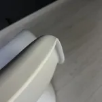 Стул Panton от LaLume от ImperiumLoft