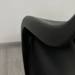 Стул Panton от LaLume от ImperiumLoft