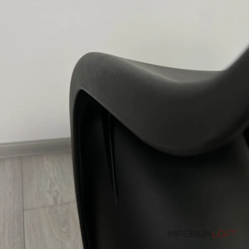 Стул Panton от LaLume от ImperiumLoft