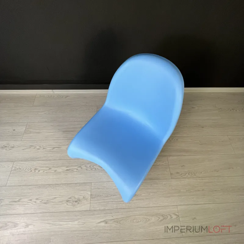 Стул Panton от LaLume от ImperiumLoft