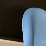 Стул Panton от LaLume от ImperiumLoft