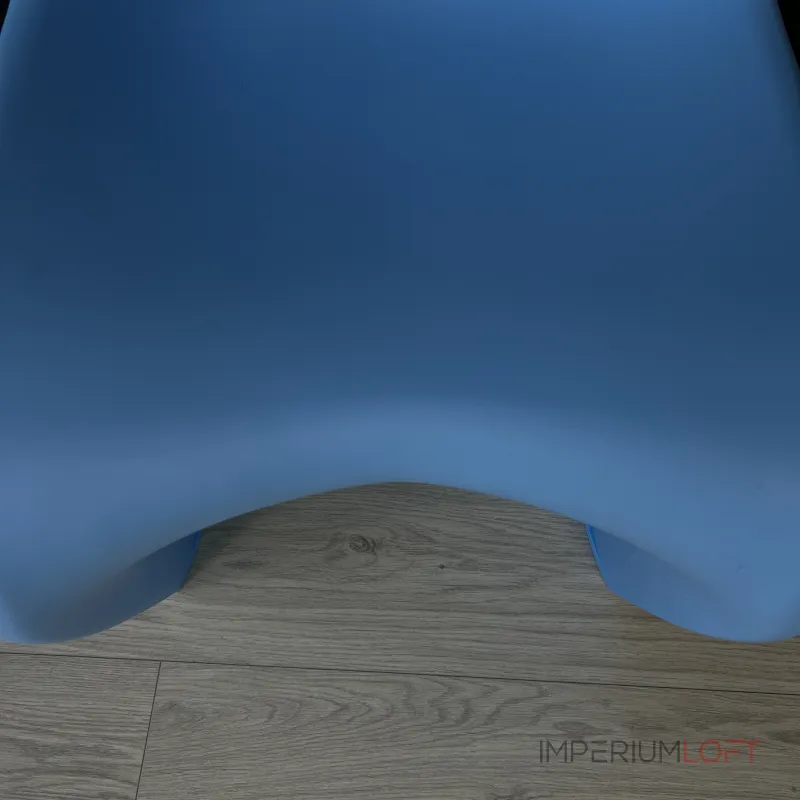 Стул Panton от LaLume от ImperiumLoft