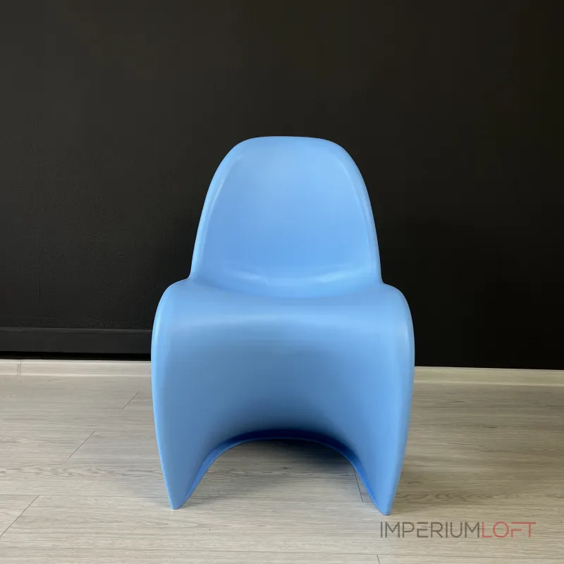 Стул Panton от LaLume от ImperiumLoft