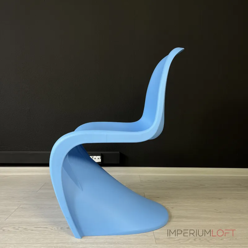 Стул Panton от LaLume от ImperiumLoft