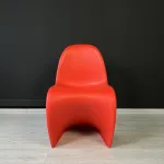 Стул Panton от LaLume от ImperiumLoft