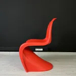 Стул Panton от LaLume от ImperiumLoft