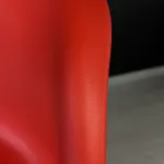 Стул Panton от LaLume от ImperiumLoft