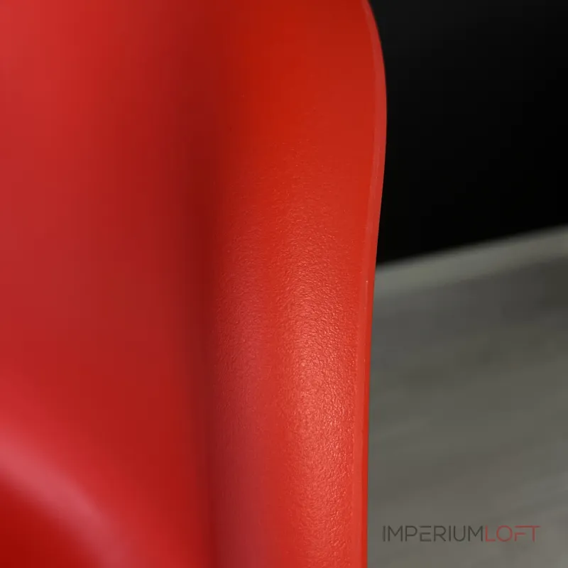 Стул Panton от LaLume от ImperiumLoft