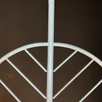 Подвесной светильник LEAF B Голубой от ImperiumLoft