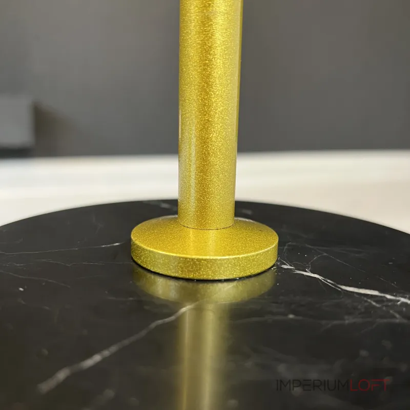 Торшер Light of MATISSE FL 10 Multicolored от ImperiumLoft