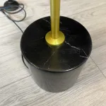 Торшер Light of MATISSE FL 10 Multicolored от ImperiumLoft