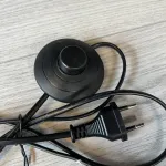 Торшер Light of MATISSE FL 10 Multicolored от ImperiumLoft