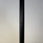 Подвесной светильник NISGA 120 от ImperiumLoft