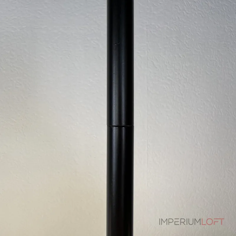 Подвесной светильник NISGA 120 от ImperiumLoft