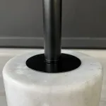 Торшер DELANO FL от ImperiumLoft