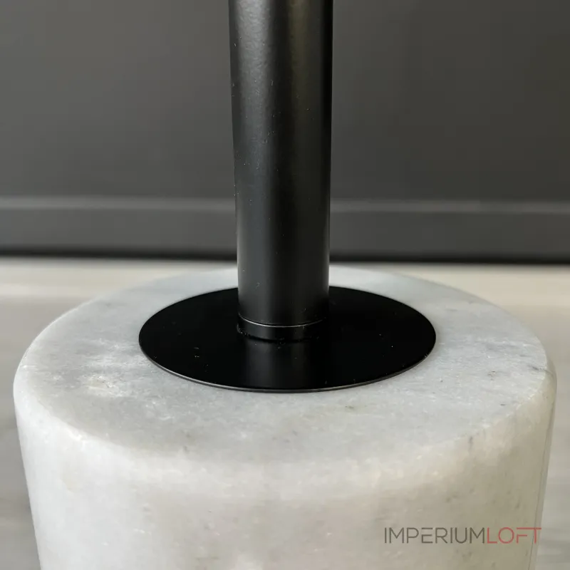 Торшер DELANO FL от ImperiumLoft