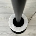 Торшер DELANO FL от ImperiumLoft