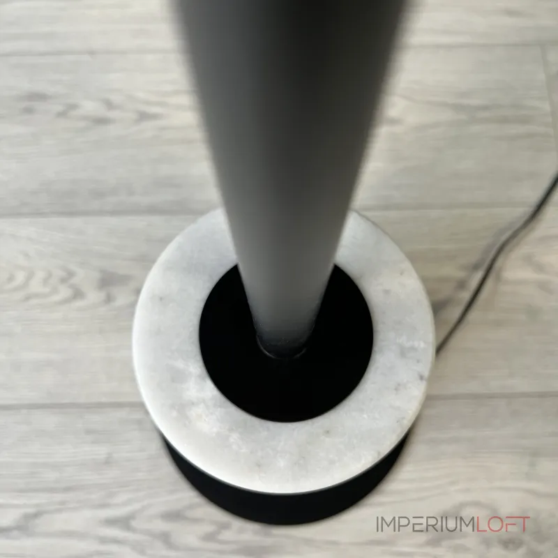 Торшер DELANO FL от ImperiumLoft