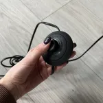 Торшер DELANO FL от ImperiumLoft