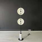 Торшер DELANO FL от ImperiumLoft