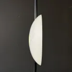 Торшер DELANO FL от ImperiumLoft