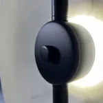 Торшер DELANO FL от ImperiumLoft