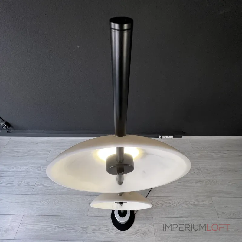 Торшер DELANO FL от ImperiumLoft