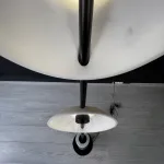 Торшер DELANO FL от ImperiumLoft