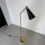 Торшер Richmond от ImperiumLoft