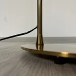 Торшер Richmond от ImperiumLoft