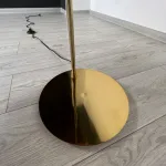 Торшер Richmond от ImperiumLoft