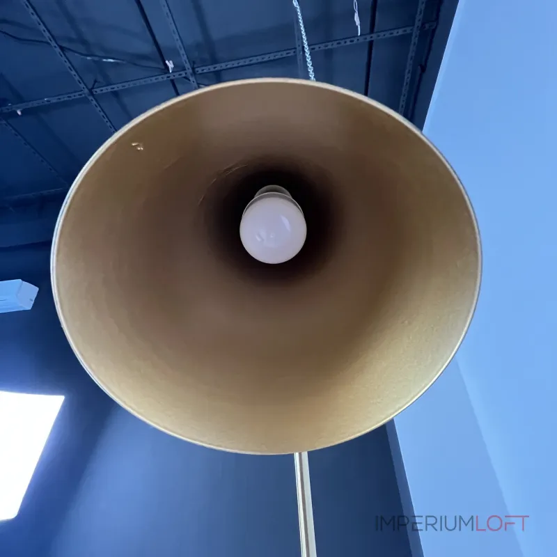 Торшер Richmond от ImperiumLoft Торшер Richmond от ImperiumLoft