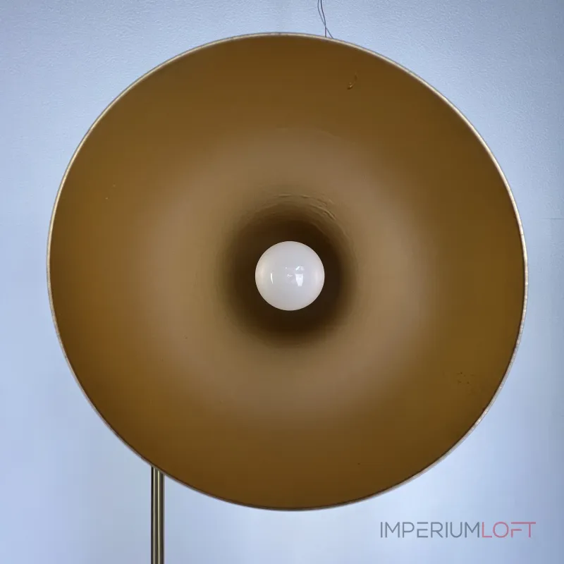 Торшер Richmond от ImperiumLoft Торшер Richmond от ImperiumLoft