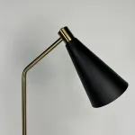 Торшер Richmond от ImperiumLoft