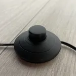 Торшер Richmond от ImperiumLoft