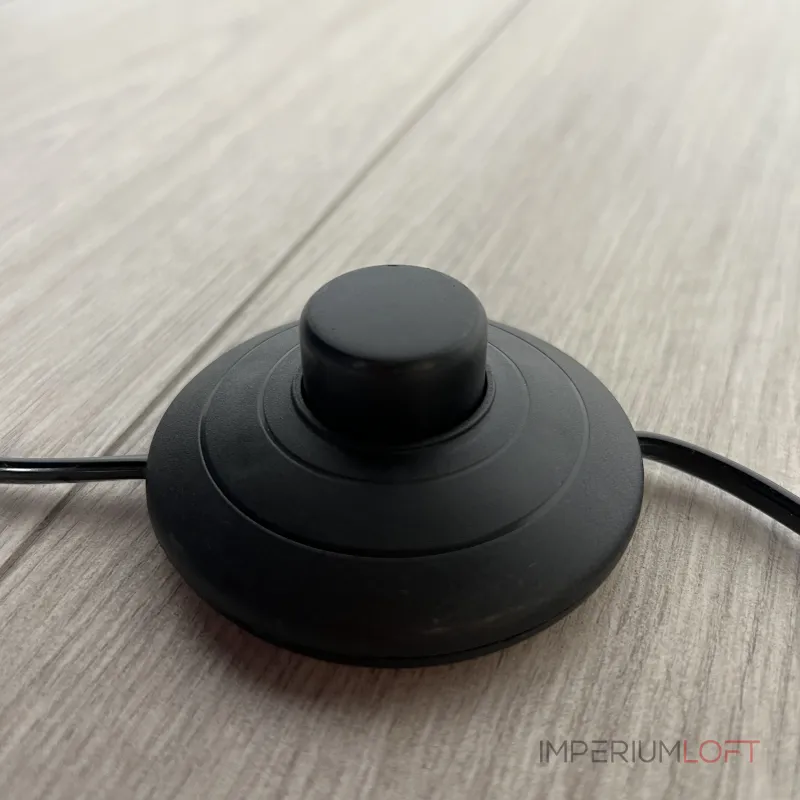 Торшер Richmond от ImperiumLoft Торшер Richmond от ImperiumLoft