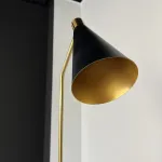 Торшер Richmond от ImperiumLoft