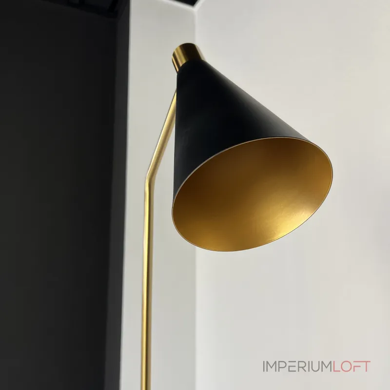 Торшер Richmond от ImperiumLoft Торшер Richmond от ImperiumLoft