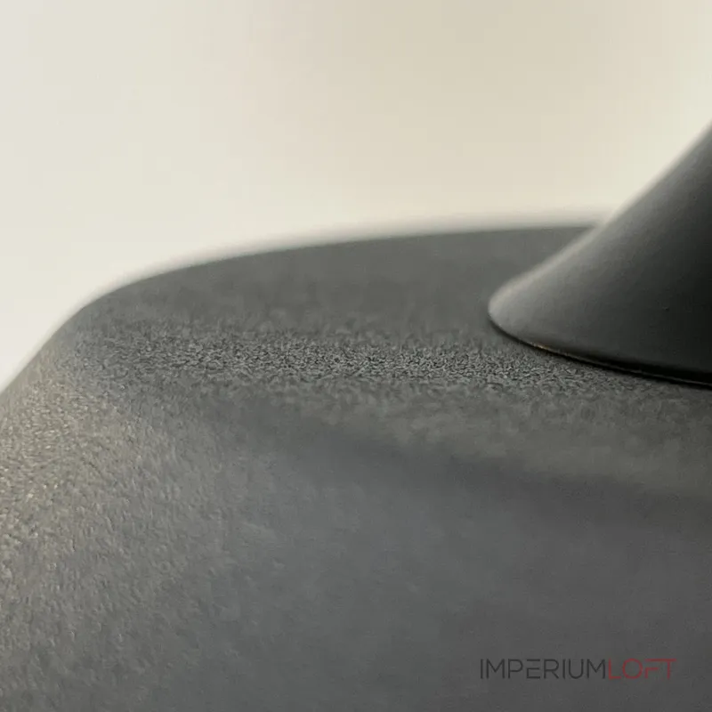 Подвесной светильник NORD A D18 Black/Amber от ImperiumLoft Подвесной светильник NORD A D18 Black/Amber от ImperiumLoft