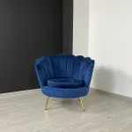 Кресло LaLume Tresor C0206-1D от ImperiumLoft