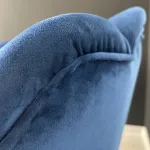 Кресло LaLume Tresor C0206-1D от ImperiumLoft